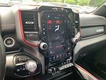2020 Ram 1500 Crew Cab 4x4 Pickup for sale #ND14706A - photo 28