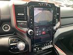 2020 Ram 1500 Crew Cab 4x4 Pickup for sale #ND14706A - photo 29