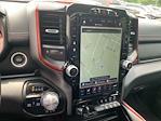 2020 Ram 1500 Crew Cab 4x4 Pickup for sale #ND14706A - photo 30