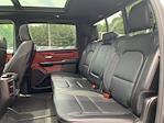 2020 Ram 1500 Crew Cab 4x4 Pickup for sale #ND14706A - photo 31