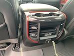 2020 Ram 1500 Crew Cab 4x4 Pickup for sale #ND14706A - photo 32