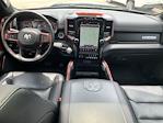 2020 Ram 1500 Crew Cab 4x4 Pickup for sale #ND14706A - photo 33