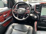 2020 Ram 1500 Crew Cab 4x4 Pickup for sale #ND14706A - photo 34