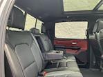 2020 Ram 1500 Crew Cab 4x4 Pickup for sale #ND14706A - photo 35