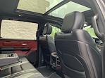 2020 Ram 1500 Crew Cab 4x4 Pickup for sale #ND14706A - photo 36