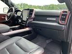 2020 Ram 1500 Crew Cab 4x4 Pickup for sale #ND14706A - photo 37