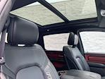 2020 Ram 1500 Crew Cab 4x4 Pickup for sale #ND14706A - photo 38