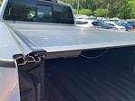2017 Nissan Titan XD Crew Cab 4x4 Pickup for sale #ND14766A - photo 16