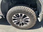 2017 Nissan Titan XD Crew Cab 4x4 Pickup for sale #ND14766A - photo 17