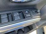 2017 Nissan Titan XD Crew Cab 4x4 Pickup for sale #ND14766A - photo 19
