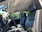 2017 Nissan Titan XD Crew Cab 4x4 Pickup for sale #ND14766A - photo 20