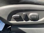 2017 Nissan Titan XD Crew Cab 4x4 Pickup for sale #ND14766A - photo 21