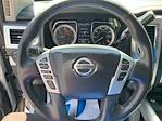 2017 Nissan Titan XD Crew Cab 4x4 Pickup for sale #ND14766A - photo 23