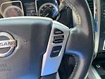 2017 Nissan Titan XD Crew Cab 4x4 Pickup for sale #ND14766A - photo 25