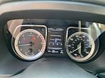 2017 Nissan Titan XD Crew Cab 4x4 Pickup for sale #ND14766A - photo 26