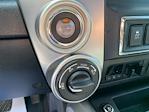 2017 Nissan Titan XD Crew Cab 4x4 Pickup for sale #ND14766A - photo 27
