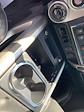 2017 Nissan Titan XD Crew Cab 4x4 Pickup for sale #ND14766A - photo 28