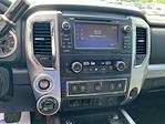 2017 Nissan Titan XD Crew Cab 4x4 Pickup for sale #ND14766A - photo 29