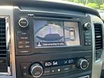2017 Nissan Titan XD Crew Cab 4x4 Pickup for sale #ND14766A - photo 30