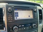 2017 Nissan Titan XD Crew Cab 4x4 Pickup for sale #ND14766A - photo 31