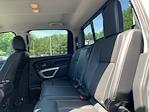 2017 Nissan Titan XD Crew Cab 4x4 Pickup for sale #ND14766A - photo 33