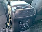 2017 Nissan Titan XD Crew Cab 4x4 Pickup for sale #ND14766A - photo 34
