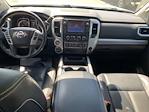 2017 Nissan Titan XD Crew Cab 4x4 Pickup for sale #ND14766A - photo 35