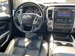 2017 Nissan Titan XD Crew Cab 4x4 Pickup for sale #ND14766A - photo 36