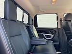 2017 Nissan Titan XD Crew Cab 4x4 Pickup for sale #ND14766A - photo 37