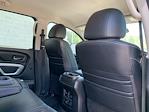 2017 Nissan Titan XD Crew Cab 4x4 Pickup for sale #ND14766A - photo 38