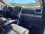 2017 Nissan Titan XD Crew Cab 4x4 Pickup for sale #ND14766A - photo 39