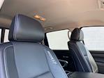 2017 Nissan Titan XD Crew Cab 4x4 Pickup for sale #ND14766A - photo 40