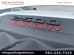 2025 Ram 2500 Crew Cab 4x4 Pickup for sale #ND14767 - photo 10