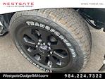 2025 Ram 2500 Crew Cab 4x4 Pickup for sale #ND14767 - photo 11