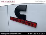 2025 Ram 2500 Crew Cab 4x4 Pickup for sale #ND14767 - photo 12