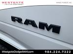 2025 Ram 2500 Crew Cab 4x4 Pickup for sale #ND14767 - photo 13