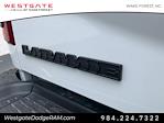 2025 Ram 2500 Crew Cab 4x4 Pickup for sale #ND14767 - photo 15