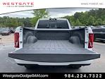 2025 Ram 2500 Crew Cab 4x4 Pickup for sale #ND14767 - photo 16