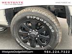 2025 Ram 2500 Crew Cab 4x4 Pickup for sale #ND14767 - photo 17