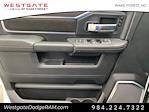 2025 Ram 2500 Crew Cab 4x4 Pickup for sale #ND14767 - photo 18
