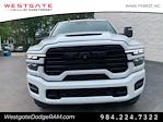 2025 Ram 2500 Crew Cab 4x4 Pickup for sale #ND14767 - photo 3