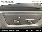 2025 Ram 2500 Crew Cab 4x4 Pickup for sale #ND14767 - photo 21
