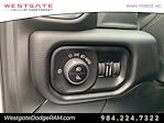 2025 Ram 2500 Crew Cab 4x4 Pickup for sale #ND14767 - photo 22