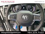 2025 Ram 2500 Crew Cab 4x4 Pickup for sale #ND14767 - photo 23