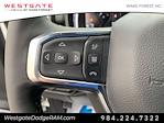 2025 Ram 2500 Crew Cab 4x4 Pickup for sale #ND14767 - photo 24