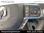 2025 Ram 2500 Crew Cab 4x4 Pickup for sale #ND14767 - photo 25