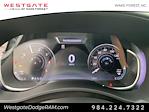 2025 Ram 2500 Crew Cab 4x4 Pickup for sale #ND14767 - photo 26