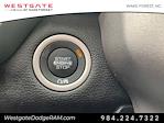 2025 Ram 2500 Crew Cab 4x4 Pickup for sale #ND14767 - photo 27