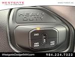 2025 Ram 2500 Crew Cab 4x4 Pickup for sale #ND14767 - photo 29