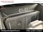2025 Ram 2500 Crew Cab 4x4 Pickup for sale #ND14767 - photo 31